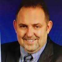 Jeffrey Gerard Email & Phone Number