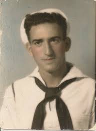 Michael Thomas Farina (1916-1998)