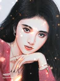 Create Art with Rice: A Unique DIY Drawing Technique