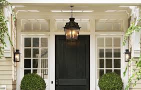 Craftsman Outdoor Lighting Sconces Home Design Use Arroyo Craftsman Outdoor Lighting And Create Alluring Brilliance