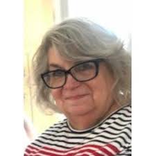 Linda Dianne Rogers Obituary