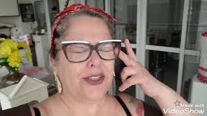 COMO REFORMAR UM ORATÓRIO ANTIGO EM UM NOVO/FAZENDO ARTE.