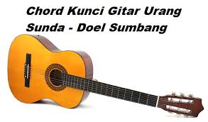 Includes transpose, capo hints, changing speed and much more.sunda chord for free and in the highest quality 192 kbps, this online music playlist contains search results that were previously selected for you, here you will get the best songs and videos that are in fashion in this 2020, you can download music lagu sunda chord mp3 in various audio formats like. Chord Kunci Gitar Urang Sunda Doel Sumbang Calonpintar Com