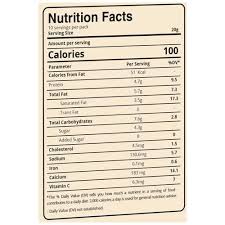 How many camel is the ultimate camel calculator. Buy Hye Camel Milk Powder Online At Best Price Bigbasket