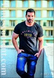 Nairaland forum / entertainment / celebrities / nigerians reacts to nollywood actor ibrahim pictured on set with actress eniola badmus / actor ibrahim chatta speaks on failed marriage with. John Abraham Bollywood Photo John Abraham Model Turned Act