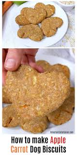 Jean Doud (jadoud930)