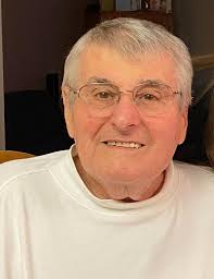 Obituary information for Ronald Lee Merrick