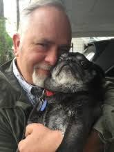 Obituary information for Robert D. Johnson