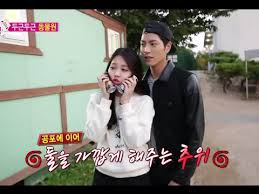 Free sex, free porn, free direct download. Download We Got Married Yura And Jonghyun Ep 21 Eng Sub 3gp Mp4 Codedwap