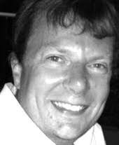 Annual General Meeting 2025