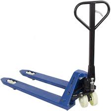 Check spelling or type a new query. What Is A Pallet Truck