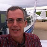 Scott Ellenberger's Instagram, Twitter & Facebook