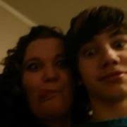 Hidden No Longer: Genocide in Canada, Past and Present by Kevin Daniel  Annett