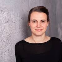 200+ ملفًا شخصيًا يحتوي على “Werther”