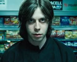 Heston Services Clerk