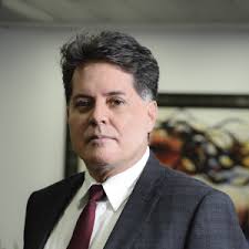 Grupo Financiero Improsa |