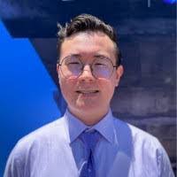 Daniel Trautner's Instagram, Twitter & Facebook