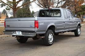 Image result for Silver 1997 Ford Truck