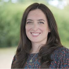 Edward Whittington, UK