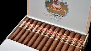 Check spelling or type a new query. 10 Quick Ways To Spot A Fake Cuban Cigar Cigar Aficionado