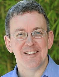 Scott Dexter's Instagram, Twitter & Facebook