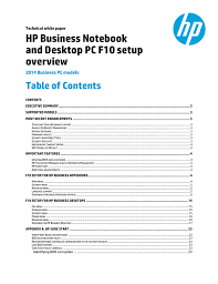 The serial number field and uuid filed will. Hp Elitebook Folio 1020 G1 Notebook Pc User Manual Manualzz
