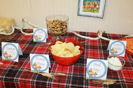See more ideas about horse decor, equestrian decor, horse themed bedrooms. Horse Themed Birthday Party The Pinterested Parent