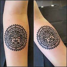 Most of the time, the tattoo will have some special meaning to express. 125 Tribal Tattoos For Men With Meanings Tips Wild Tattoo Art