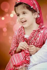 ahlam mohammad's favorites