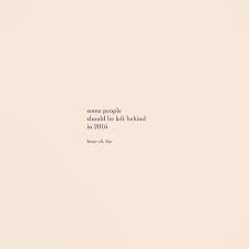 Some People Were Life Quotes To Live By Definition Quotes Some Words