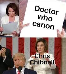 See more of doctor who memes on facebook. Doctor Who Memes And Thoughts
