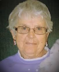 Aldean Hunter Obituary November 28, 2018