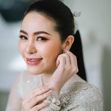 💁🏻‍♂️ GATSBY Styling Wax สูตร Extreme & Volume ใหม่ล่าสุด!!  แว็กซ์จัดแต่งทรงผม ให้ผมตั้งเท่ แบบมีวอลลุ่ม ลดเหลือ 29.- 💬 หนุ่มๆ  คนไหนชอบเซ็ตผม ต้องลองตัวนี้เลย! ราคาดี คุณภาพโดน ต้องจัดสักกระปุกแล้ว 💆🏻  3 ข้อต้องรู้ 👉🏻 GATSBY Styling Wax สูตร ...