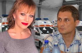 Politicul și A Pus Amprenta și Pe Ambulanța Cărășeană Fostul Manager Acuză