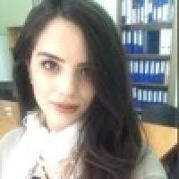 Burcu Kumtepe Kurt Yemek Tarifleri Yemek Ve Tarifler