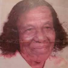 The Pecola Jackson Family