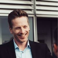 40+ "Marcus Vogel" profiles