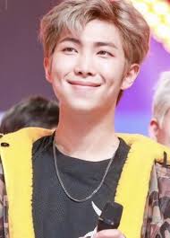 Why is Yoongi your bias in BTS? What drew you to him?