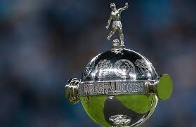 See more of copa libertadores 2020 on facebook. Asi Quedaron Los Grupos De La Copa Libertadores 2019 El Litoral Noticias Santa Fe Argentina Ellitoral Com