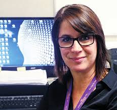 Zachry Force Report MarApril 2015, English