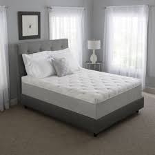 We did not find results for: Best Mattresses At Costco Worth Considering In 2021