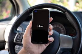 Apple pay will be available to uber eats customers in the coming weeks in almost 20 markets. Uber E Uber Eats Agora Aceitam Apple Pay No Brasil Macmagazine Com Br