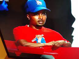 Looking For This Tshirt Worn By Steelo Brim On Ridiculousness Any Ideas Findfashion