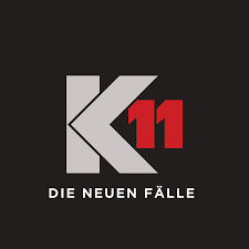 Kommt jetzt eine ganze welle an alten neuen formaten zurück? K11 Die Neuen Falle Youtube