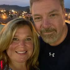 Fundraiser by UKKD Nursing Office : Rally for Chris Stewart: A Selfless  Healer