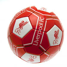Latest rumours, transfer news from inside secret contacts at liverpool. Fussball Liverpool Fc Original Kaufen Sie Online Im Angebot