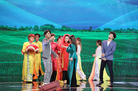 6 years ago6 years ago. Phi Nhung Láº§n Ä'áº§u Thá»­ Sá»©c Vá»›i Edm Táº¡i Bai Hat Ä'áº§u Tien Vtv Vn