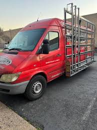 Image result for Red 2000 2005 Sprinter