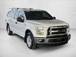 Image result for Arizona Beige 2015 Ford