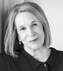 Episodes — Musings of the Artist